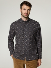 Bild von Hemd im Slim Fit ROMA