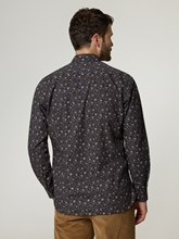 Bild von Hemd im Slim Fit ROMA