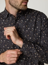 Bild von Hemd im Slim Fit ROMA