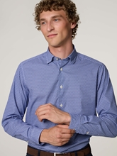 Image sur Chemise coupe slim