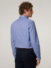 Image sur Chemise coupe slim