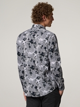 Image sur Chemise slim fit TREVISO