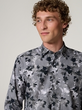 Image sur Chemise slim fit TREVISO