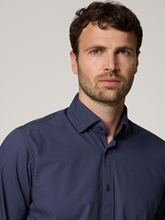 Image sur Chemise slim fit ROMA