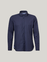 Image sur Chemise slim fit ROMA