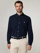 Bild von Hemd im Custom Fit