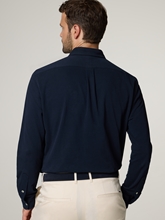 Bild von Hemd im Custom Fit