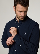 Bild von Hemd im Custom Fit