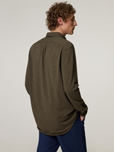 Bild von Hemd im Custom Fit