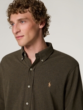 Bild von Hemd im Custom Fit