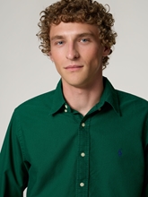 Image sur Chemise Custom Fit