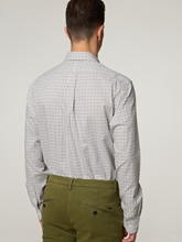 Bild von Hemd im Custom Fit