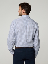 Bild von Hemd im Custom Fit