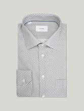 Image sur Chemise coupe classique