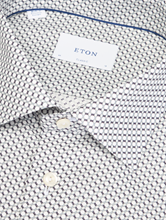 Image sur Chemise coupe classique