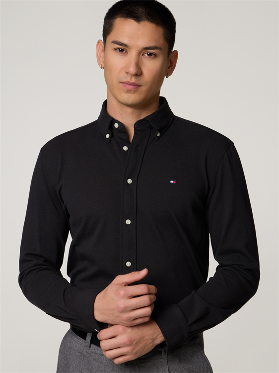 Bild von Hemd im Regular Fit