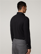 Bild von Hemd im Regular Fit