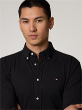 Bild von Hemd im Regular Fit