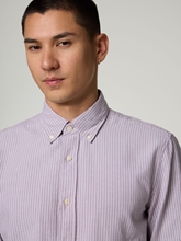 Bild von Hemd aus Bio-Baumwolle