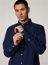 Image sur Chemise coupe custom