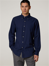 Image sur Chemise coupe custom