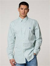 Bild von Hemd im Custom Fit POP