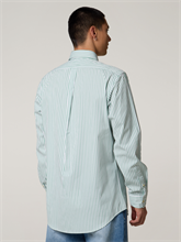 Bild von Hemd im Custom Fit POP