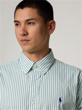 Bild von Hemd im Custom Fit POP