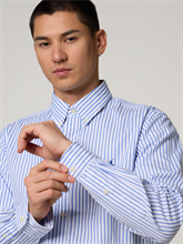 Bild von Hemd im Custom Fit POP