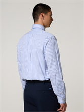 Bild von Hemd im Custom Fit POP