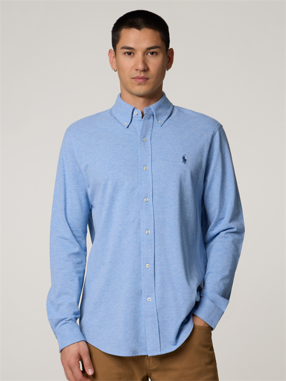 Bild von Hemd im Regular Fit