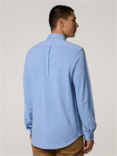 Bild von Hemd im Regular Fit