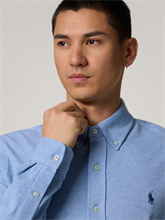 Bild von Hemd im Regular Fit