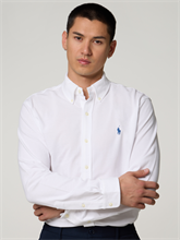 Bild von Hemd aus Baumwolle