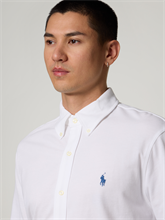 Bild von Hemd aus Baumwolle