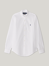 Bild von Hemd im Slim Fit