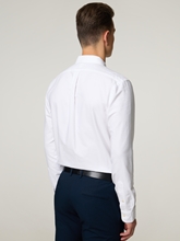 Bild von Hemd im Slim Fit