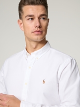 Bild von Hemd im Slim Fit