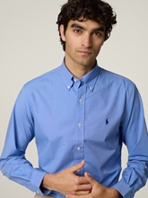 Image sur Chemise Classic Fit