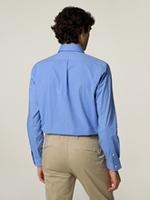 Image sur Chemise Classic Fit