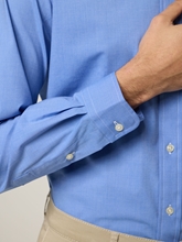 Image sur Chemise Classic Fit