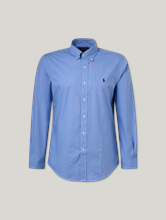 Image sur Chemise Classic Fit
