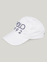 Bild von Cap mit Print