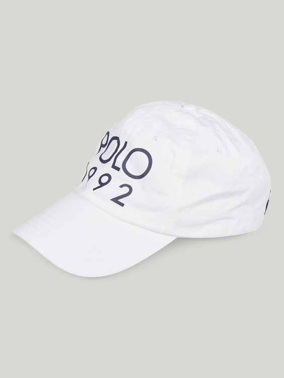 Bild von Cap mit Print