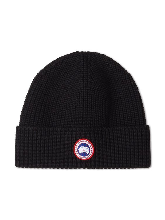 bonnet canada goose