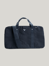 Image sur Weekender CASCADE HOLDALL