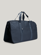 Image sur Weekender CASCADE HOLDALL