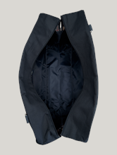 Image sur Weekender CASCADE HOLDALL