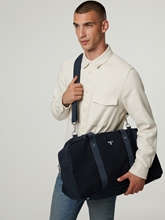 Image sur Weekender CASCADE HOLDALL