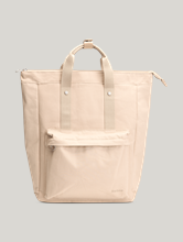 Image sur Sac à dos OLIVIA